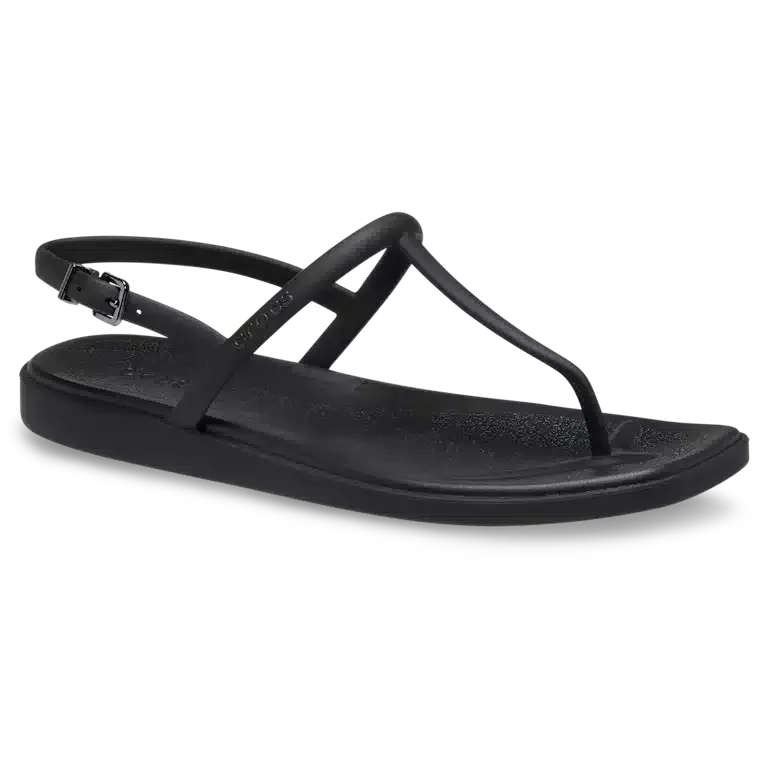 Chanclas Miami para mujer Chanclas Miami para mujer