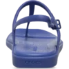 Chanclas Miami para mujer Chanclas Miami para mujer