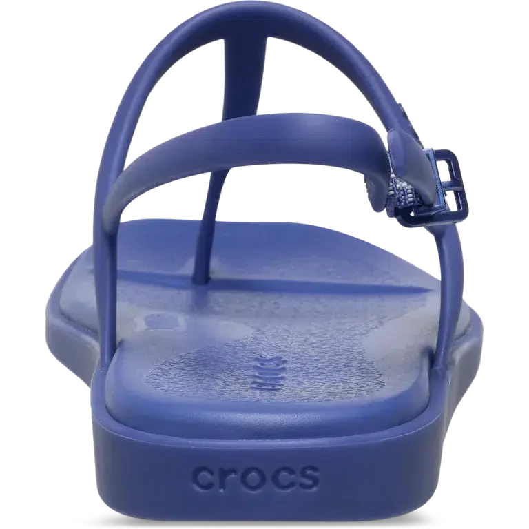 Chanclas Miami para mujer Chanclas Miami para mujer