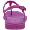 Chanclas Miami para mujer Chanclas Miami para mujer