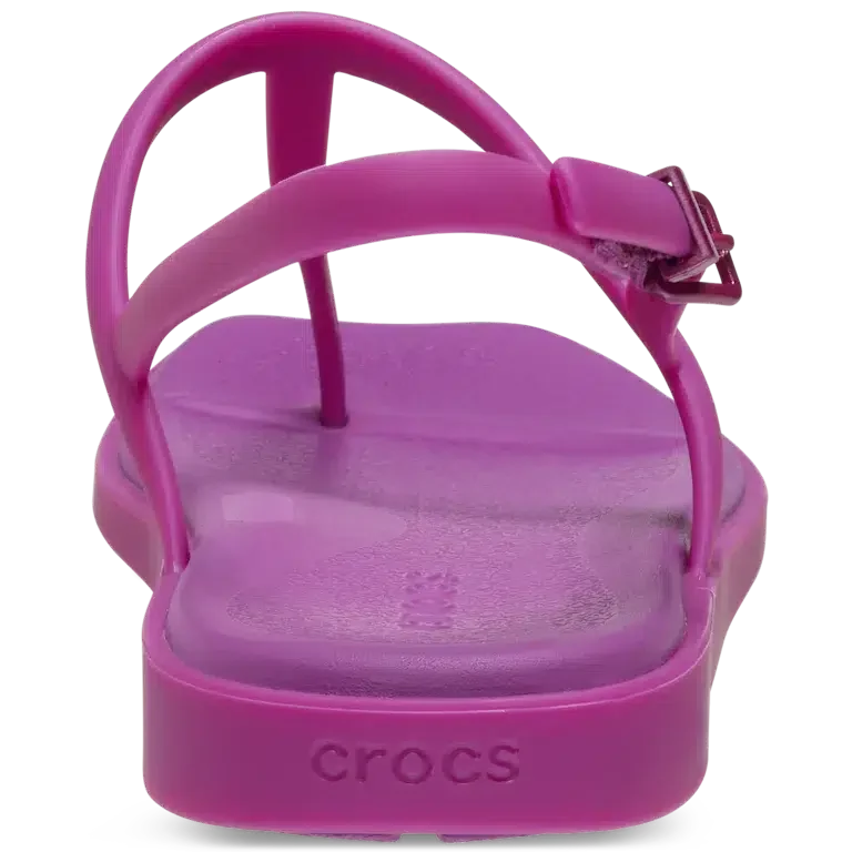 Chanclas Miami para mujer Chanclas Miami para mujer