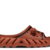 Chanclas NBA x Echo Slide «Sienna» Chanclas NBA x Echo Slide «Sienna»