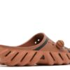 Chanclas NBA x Echo Slide «Sienna» Chanclas NBA x Echo Slide «Sienna»