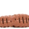 Chanclas NBA x Echo Slide «Sienna» Chanclas NBA x Echo Slide «Sienna»