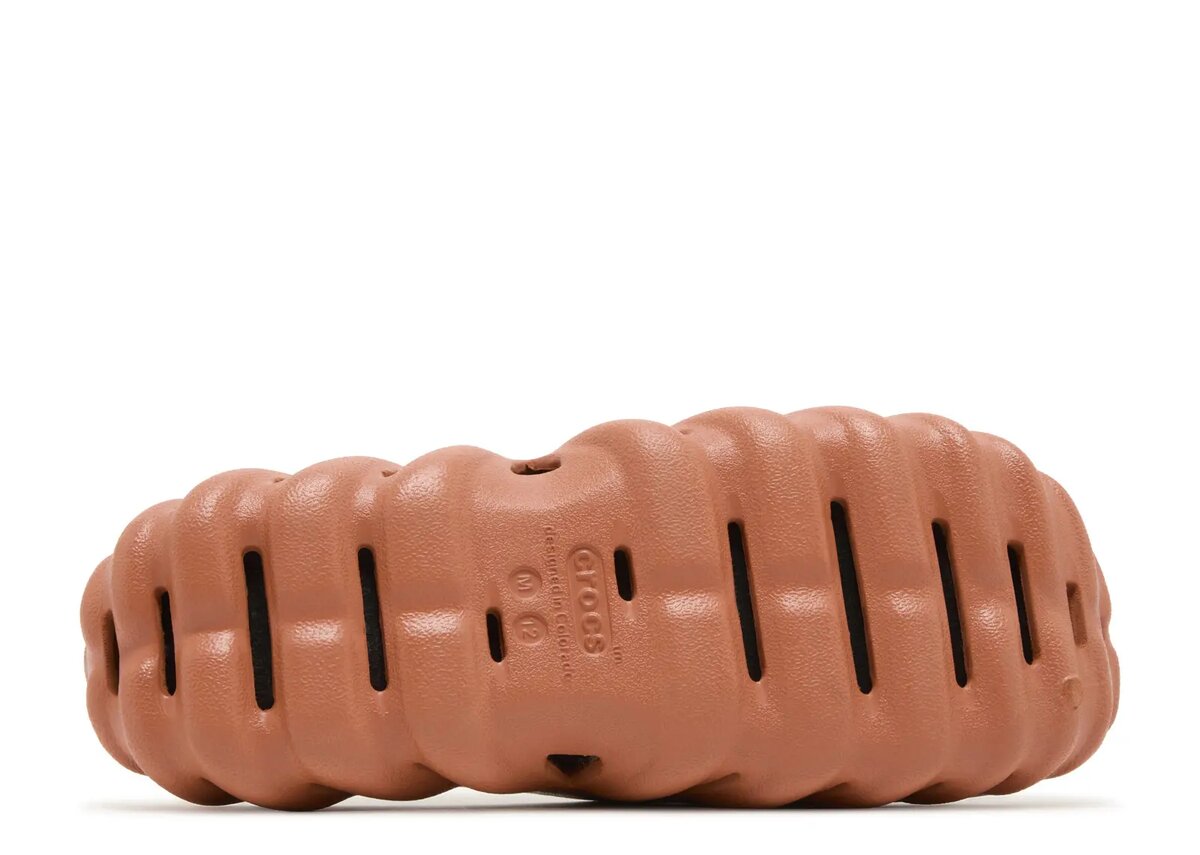 Chanclas NBA x Echo Slide «Sienna» Chanclas NBA x Echo Slide «Sienna»