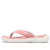 Chanclas Reviva rosa