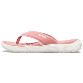 Chanclas Reviva rosa