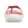 Chanclas Reviva rosa