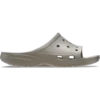 Chanclas Saturday para hombre Chanclas Saturday para hombre
