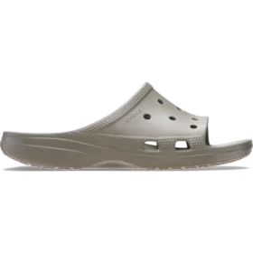 Chanclas Saturday para hombre