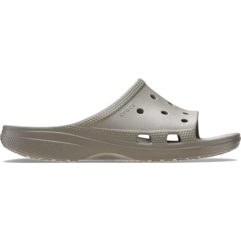 Chanclas Saturday para hombre Chanclas Saturday para hombre