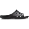 Chanclas Saturday para hombre Chanclas Saturday para hombre