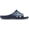 Chanclas Saturday para hombre Chanclas Saturday para hombre