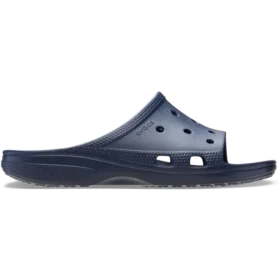 Chanclas Saturday para hombre