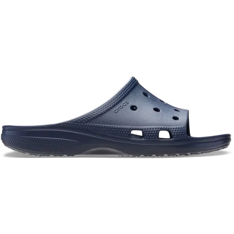 Chanclas Saturday para hombre Chanclas Saturday para hombre