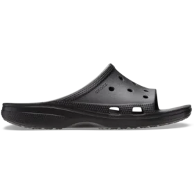 Chanclas Saturday para hombre