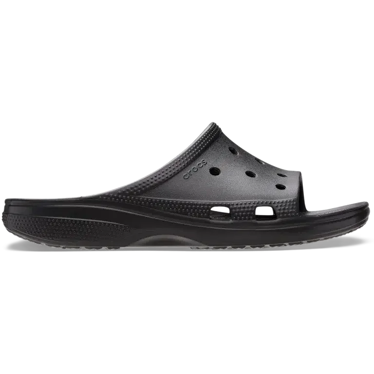 Chanclas Saturday para hombre Chanclas Saturday para hombre