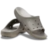 Chanclas Saturday para hombre Chanclas Saturday para hombre