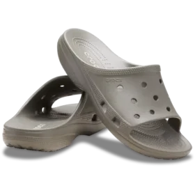 Chanclas Saturday para hombre