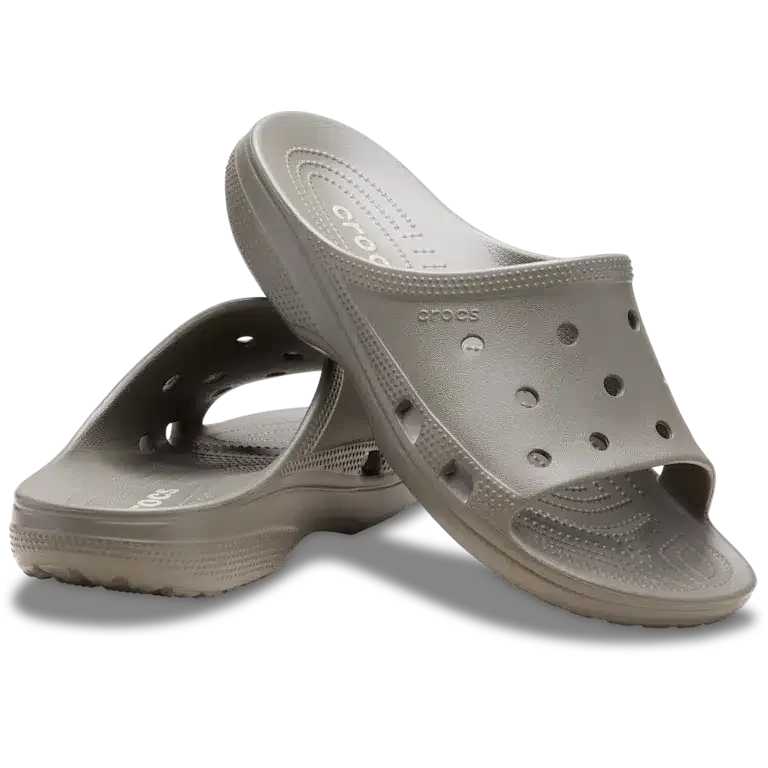 Chanclas Saturday para hombre Chanclas Saturday para hombre