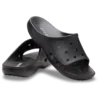 Chanclas Saturday para hombre Chanclas Saturday para hombre