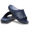 Chanclas Saturday para hombre Chanclas Saturday para hombre