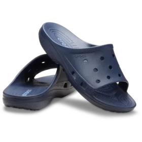 Chanclas Saturday para hombre