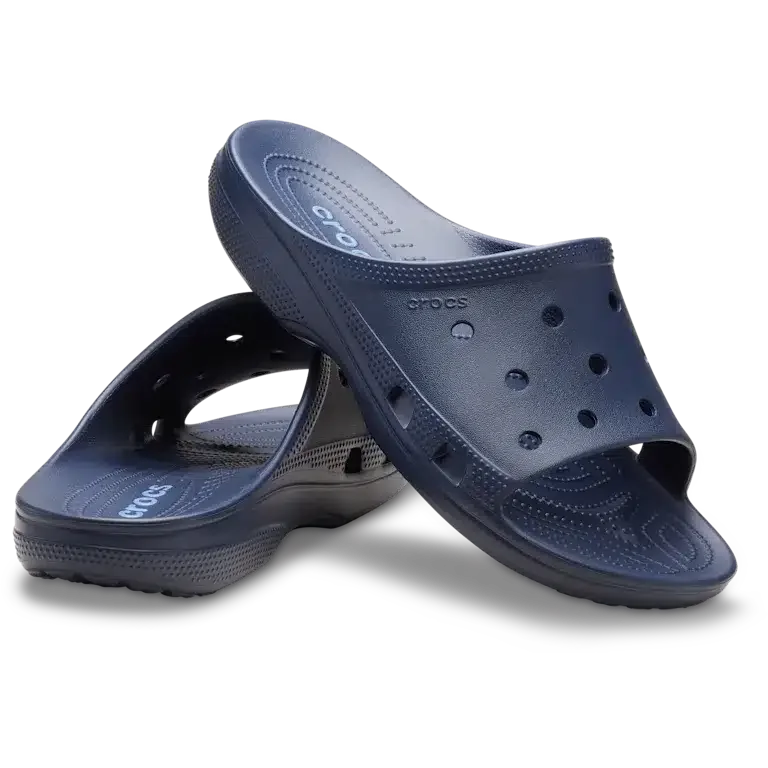 Chanclas Saturday para hombre Chanclas Saturday para hombre