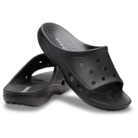 Chanclas Saturday para hombre