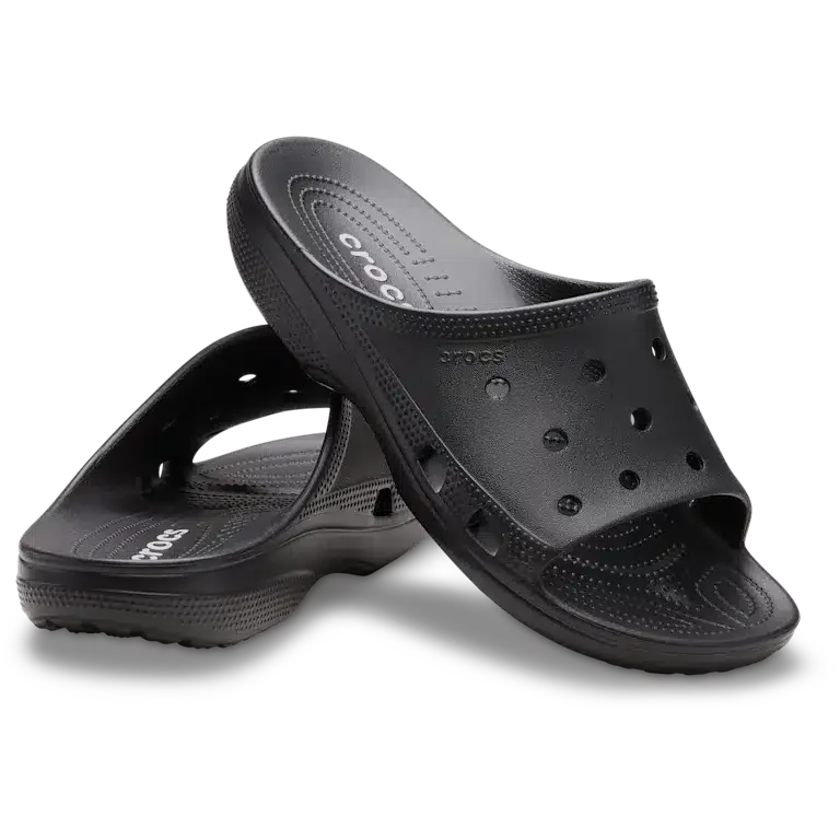 Chanclas Saturday para hombre Chanclas Saturday para hombre