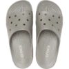 Chanclas Saturday para hombre Chanclas Saturday para hombre