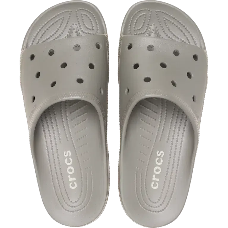 Chanclas Saturday para hombre Chanclas Saturday para hombre