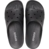 Chanclas Saturday para hombre Chanclas Saturday para hombre