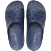 Chanclas Saturday para hombre Chanclas Saturday para hombre