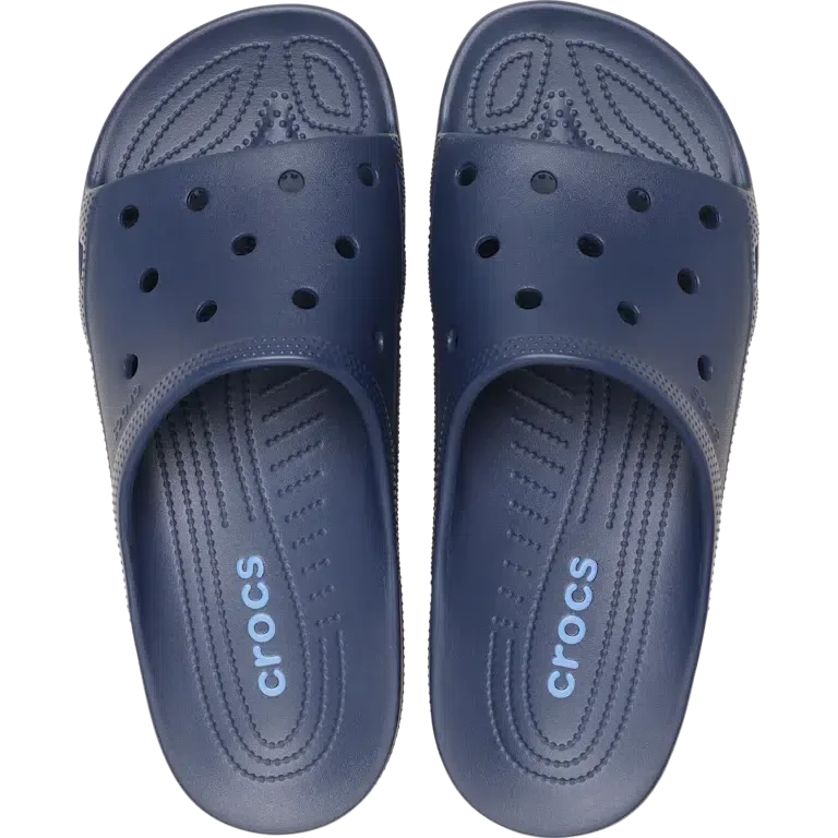 Chanclas Saturday para hombre Chanclas Saturday para hombre