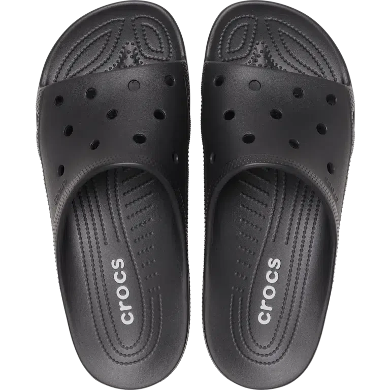 Chanclas Saturday para hombre Chanclas Saturday para hombre