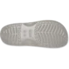 Chanclas Saturday para hombre Chanclas Saturday para hombre