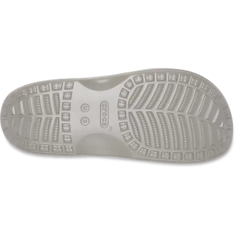 Chanclas Saturday para hombre Chanclas Saturday para hombre