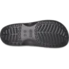 Chanclas Saturday para hombre Chanclas Saturday para hombre