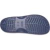 Chanclas Saturday para hombre Chanclas Saturday para hombre