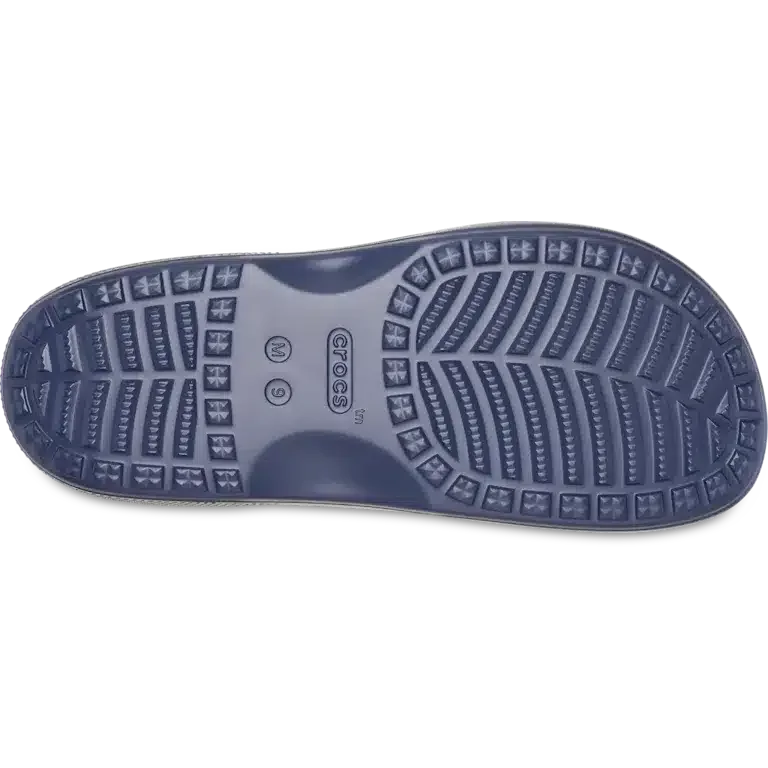 Chanclas Saturday para hombre Chanclas Saturday para hombre