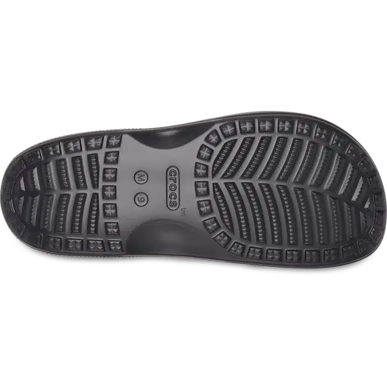 Chanclas Saturday para hombre Chanclas Saturday para hombre