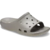 Chanclas Saturday para hombre Chanclas Saturday para hombre