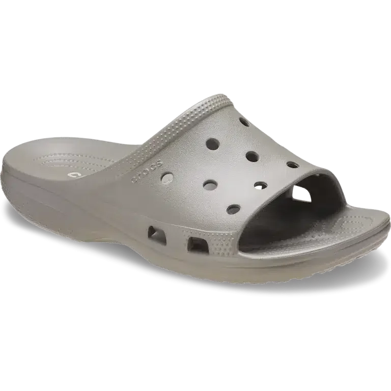Chanclas Saturday para hombre Chanclas Saturday para hombre
