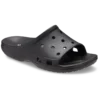 Chanclas Saturday para hombre Chanclas Saturday para hombre