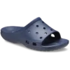 Chanclas Saturday para hombre Chanclas Saturday para hombre