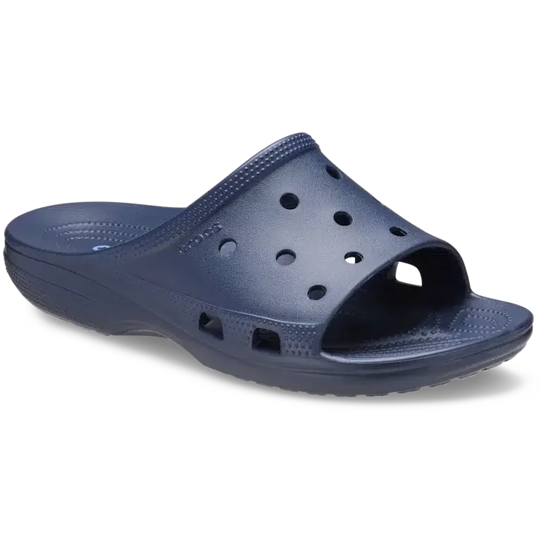 Chanclas Saturday para hombre Chanclas Saturday para hombre