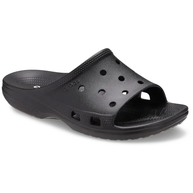 Chanclas Saturday para hombre Chanclas Saturday para hombre