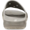 Chanclas Saturday para hombre Chanclas Saturday para hombre