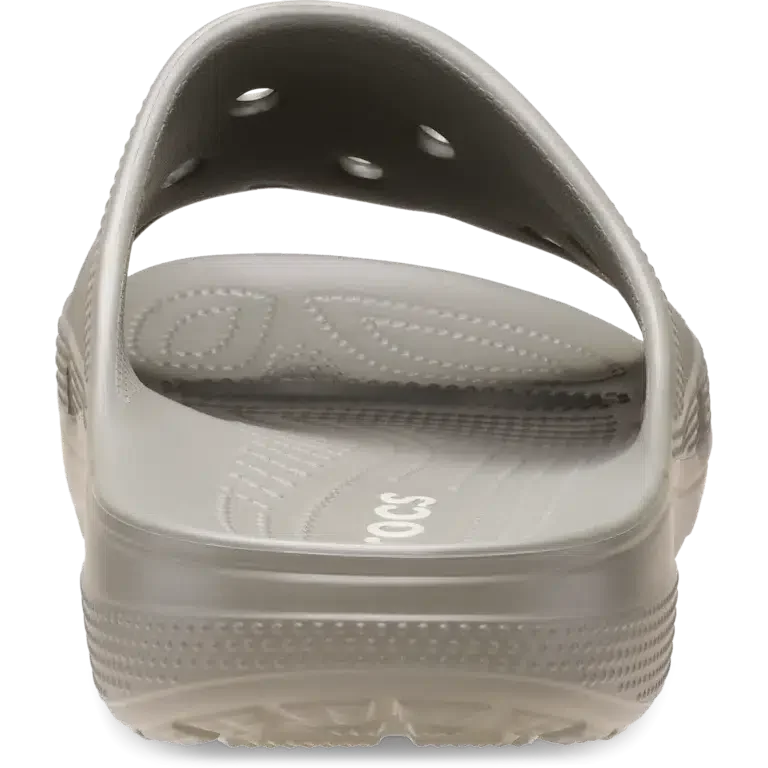 Chanclas Saturday para hombre Chanclas Saturday para hombre